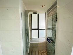Lincoln Suites (D11), Condominium #391853791
